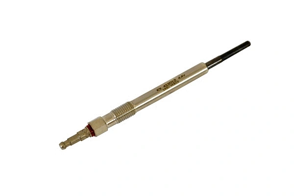 Glow Plug (41201z)