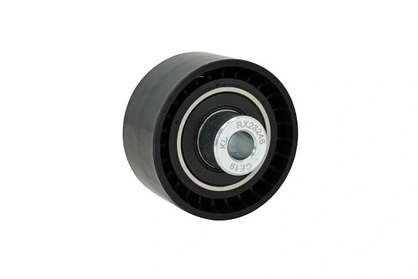 Deflection/Guide Pulley, timing belt