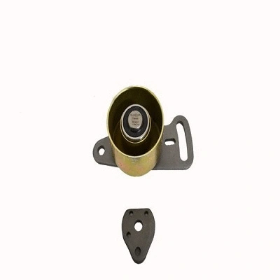 Tensioner Pulley, timing belt (RX16212)