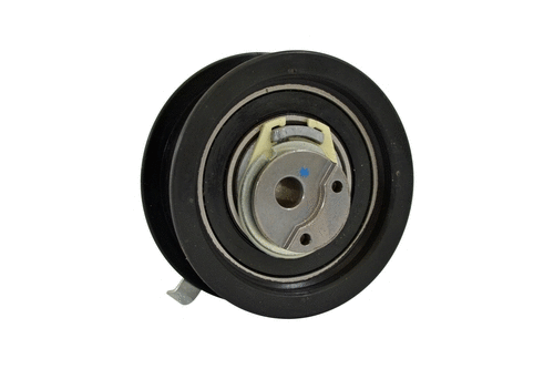 Tensioner Pulley, timing belt (RX11015)