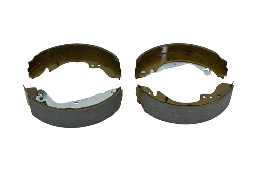 Brake Shoe Set (31041z)