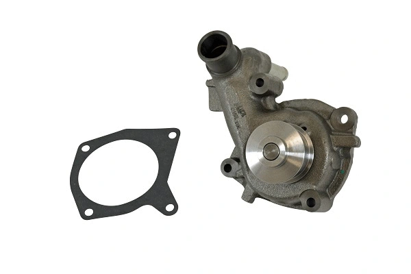 Water Pump, engine cooling (42130z)