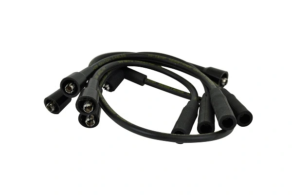 Ignition Cable Kit
