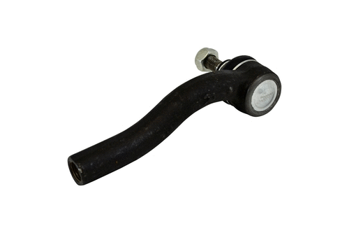 Tie Rod End (47124z)