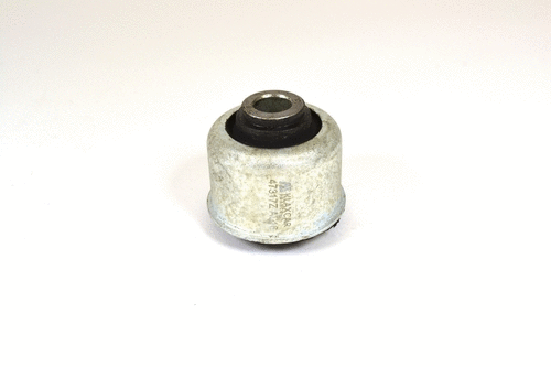 Mounting, control/trailing arm (47317z)