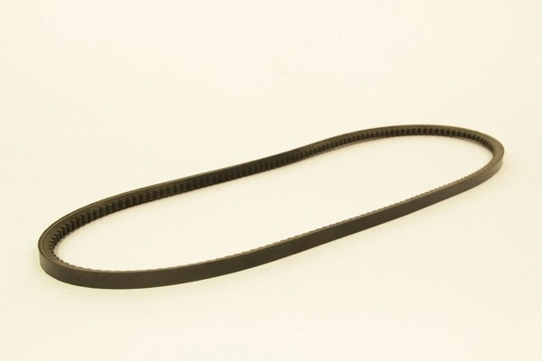 V-Belt (60137s)