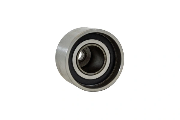 Deflection/Guide Pulley, timing belt