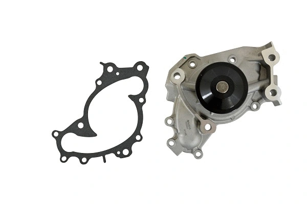 Water Pump, engine cooling (42068z)