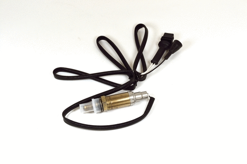 Lambda Sensor (49034z)