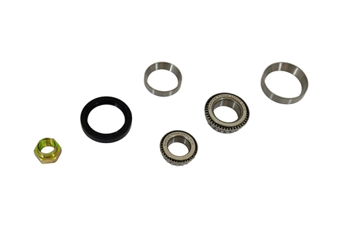 Wheel Bearing Kit (22037z)