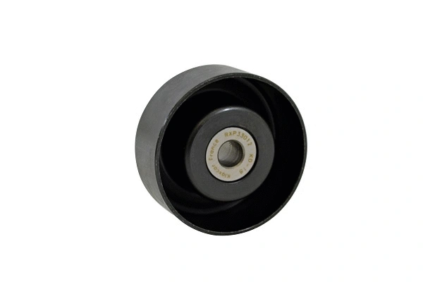 Tensioner Pulley, V-ribbed belt