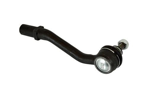 Tie Rod End (47394z)
