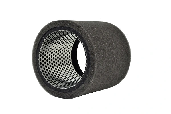 Air Filter (FA092z)