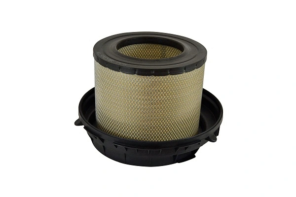 Air Filter (FA191z)