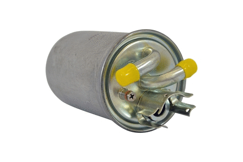 Fuel Filter (FE067z)