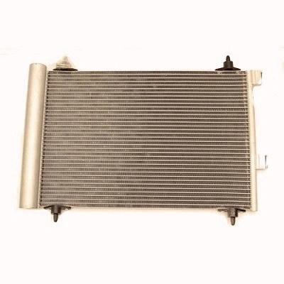 Condenser, air conditioning (80051z)