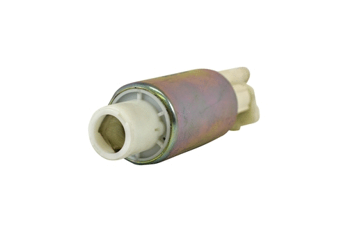Fuel Pump (44003z)