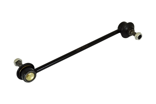 Link/Coupling Rod, stabiliser bar (47300z)