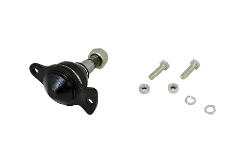 Ball Joint (47122z)