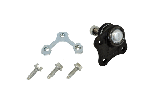 Ball Joint (47194z)