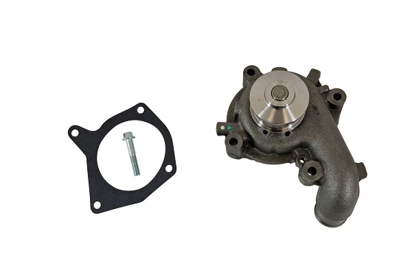 Water Pump, engine cooling (42156z)