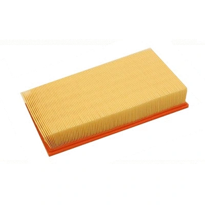 Air Filter (FA022z)