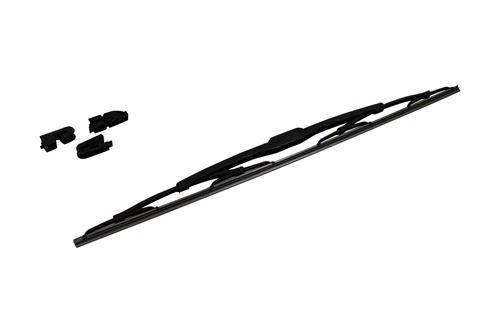 Wiper Blade (33462x)