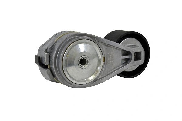 Tensioner Pulley, V-ribbed belt