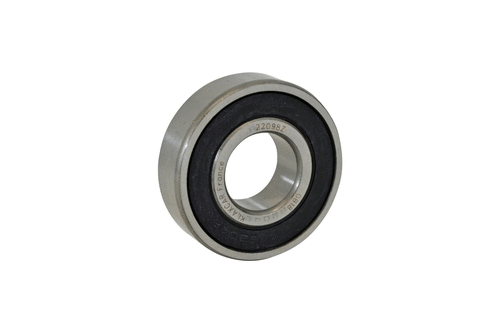 Bearing (22098z)