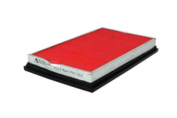 Air Filter (FA136z)