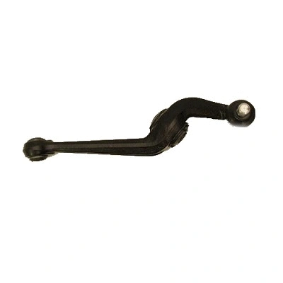 Control/Trailing Arm, wheel suspension (47138z)
