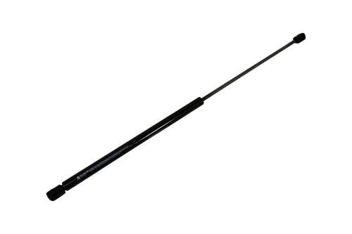 Gas Spring, boot/cargo area (52011z)