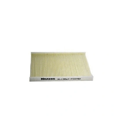 Filter, cabin air (FC078z)