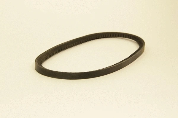 V-Belt (60107s)