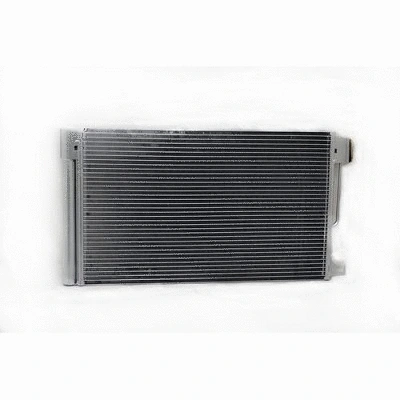 Condenser, air conditioning (80106z)