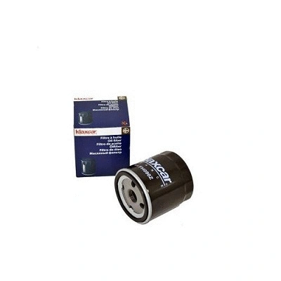 Oil Filter (FH090z)