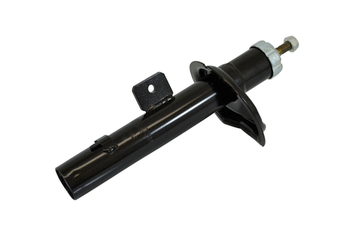 Shock Absorber (SET46060Z)