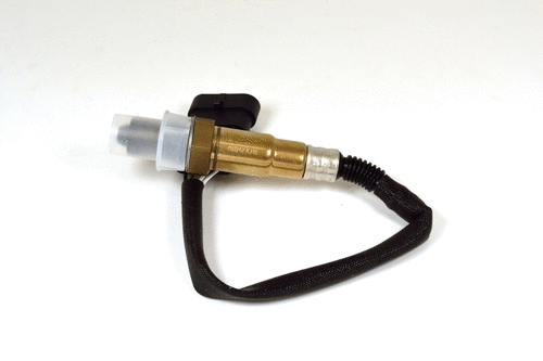 Lambda Sensor (49024z)