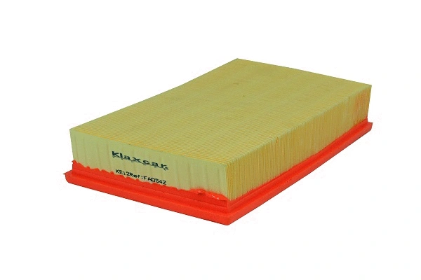 Air Filter (FA054z)
