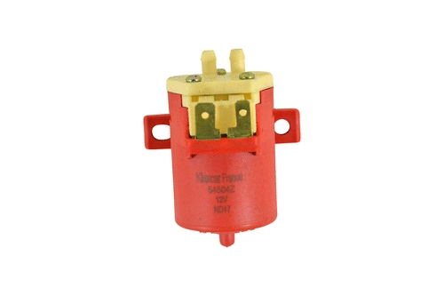 Washer Fluid Pump, window cleaning