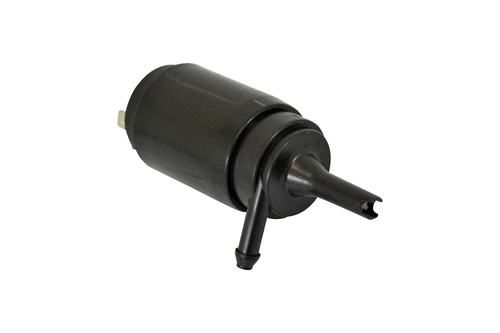 Washer Fluid Pump, window cleaning (54502z)