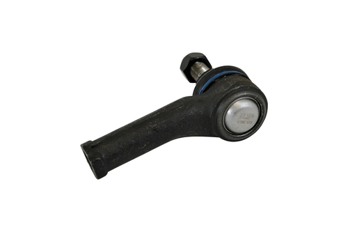 Tie Rod End (47198z)