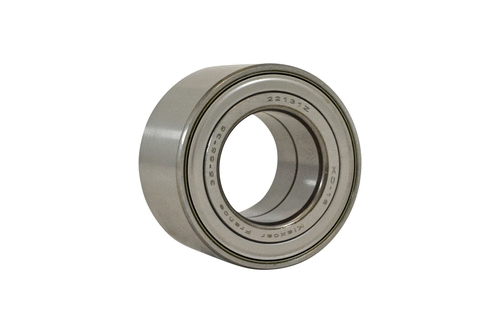 Wheel Bearing (22131z)