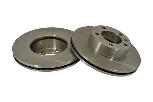 Brake Disc (25864z)
