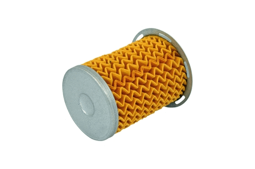 Fuel Filter (FE087z)