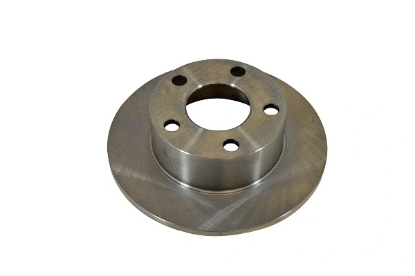 Brake Disc (25055z)