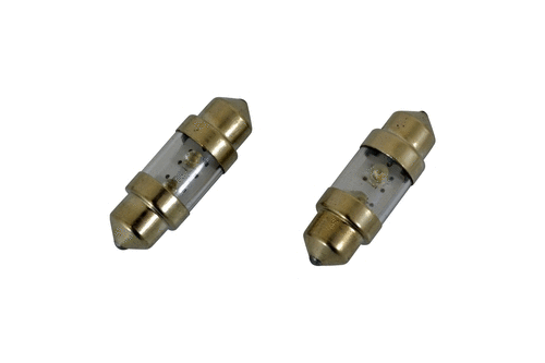 Bulb (87045x)