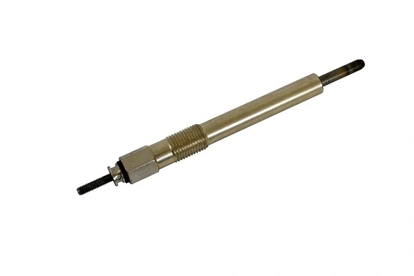 Glow Plug (41209z)