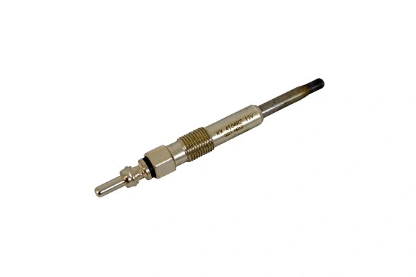 Glow Plug (41048z)