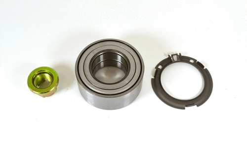 Wheel Bearing Kit (22149z)